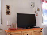 Ferienwohnung Adolph Str.
