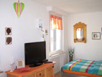 Ferienwohnung Adolph Str.