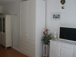Messewohnung Adolph