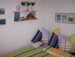 Ferienwohnung Kln