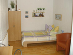 Ferienwohnung in Deutz